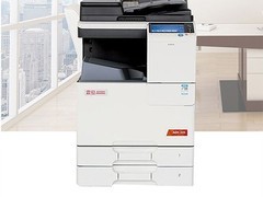 廈門電腦E服務 專業計算機與辦公設備維修解決方案