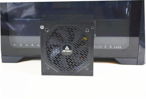 小白裝機攻略 辦公電腦的巧妙布局，預留未來升級空間