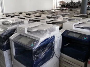 高效便捷！天津專業上門維修，守護您的辦公設備順暢運行